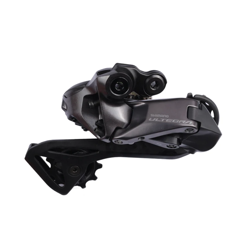 SHIMANO Di2 12s Rear Derailleur 105 RD-R7150 ULTEGRA RD-R8150 DURA-ACE RD-R9250 SHADOW RD Hidden Derailleur Road Bike Original