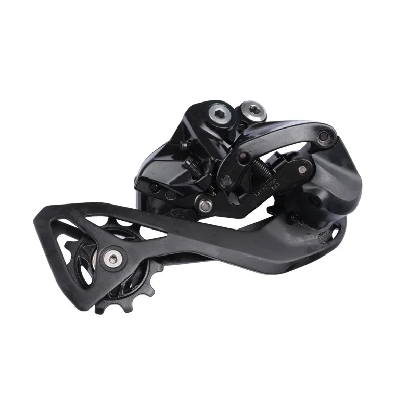 SHIMANO Di2 12s Rear Derailleur 105 RD-R7150 ULTEGRA RD-R8150 DURA-ACE RD-R9250 SHADOW RD Hidden Derailleur Road Bike Original
