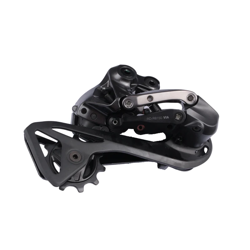 SHIMANO Di2 12s Rear Derailleur 105 RD-R7150 ULTEGRA RD-R8150 DURA-ACE RD-R9250 SHADOW RD Hidden Derailleur Road Bike Original