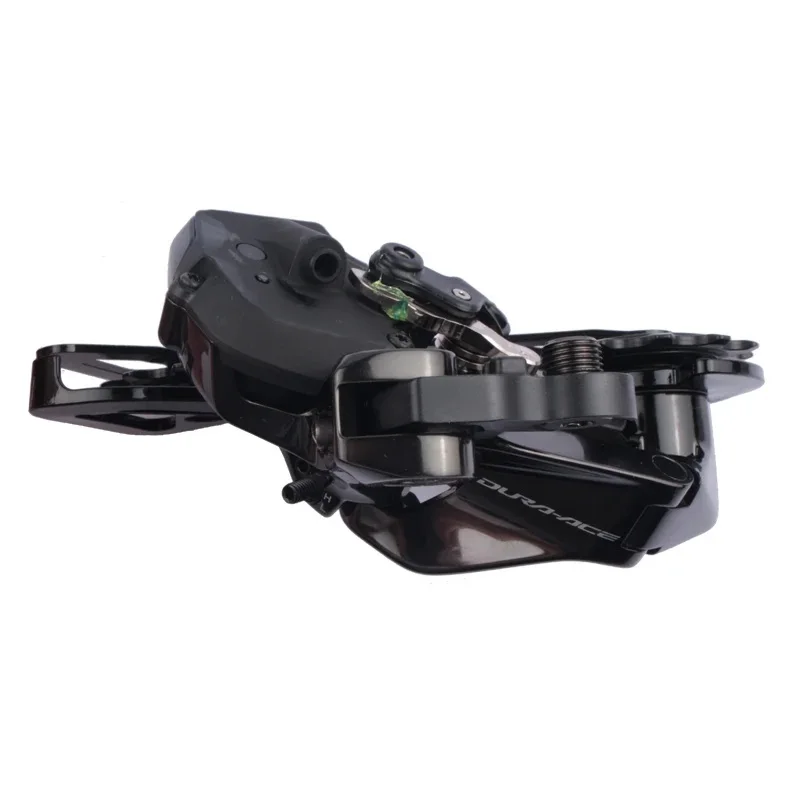 SHIMANO Di2 12s Rear Derailleur 105 RD-R7150 ULTEGRA RD-R8150 DURA-ACE RD-R9250 SHADOW RD Hidden Derailleur Road Bike Original