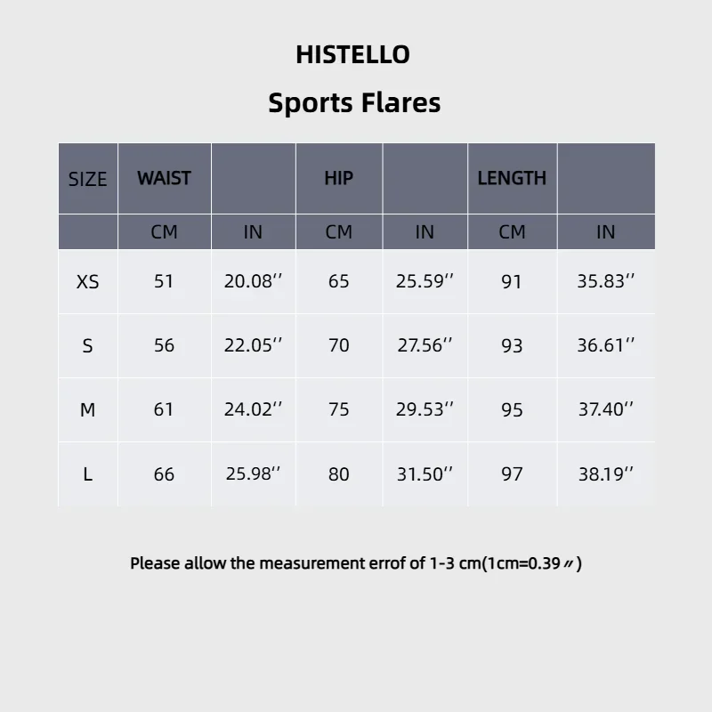 2Pcs Flare Leggings Set Seamless Halter Sports Top and Solid Women Hip Lifting Flared Pants Set for Workout Fitness Clothingv