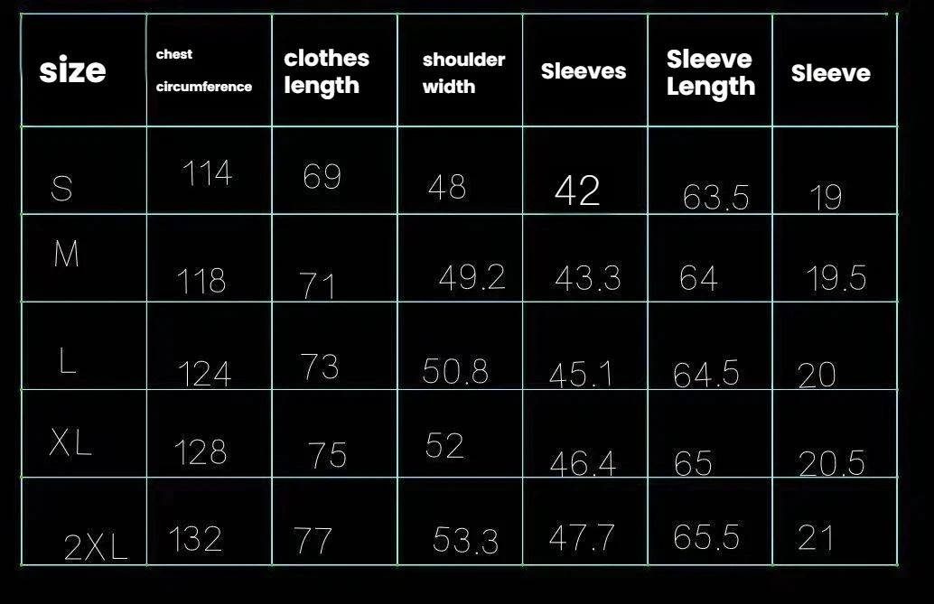 Thick fleece hoodie, cotton round neck top, solid color multi pocket casual hoodie, windproof and warm loose top