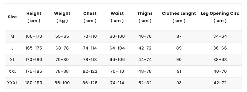 AMORESY Men Sexy Glossy Smooth Bodybuilder Singlet Sleeveless Running Catsuits Fitness Yoga Sports Jumpsuit Cycling Solid Tights