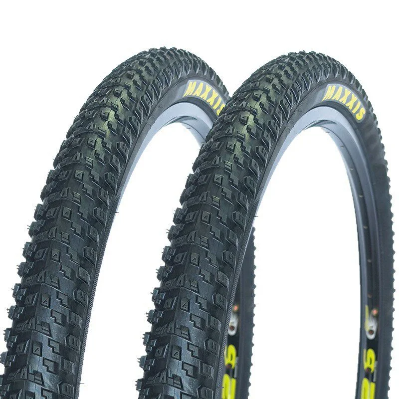 MAXXIS MTB Mountain Bike Tire Wire Tyres 20x2.1 26x1.95 26x2.1 26x2.25 27.5x1.95 27.5x2.1 27.5x2.25 29x1.95 29x2.1 Multiple Size
