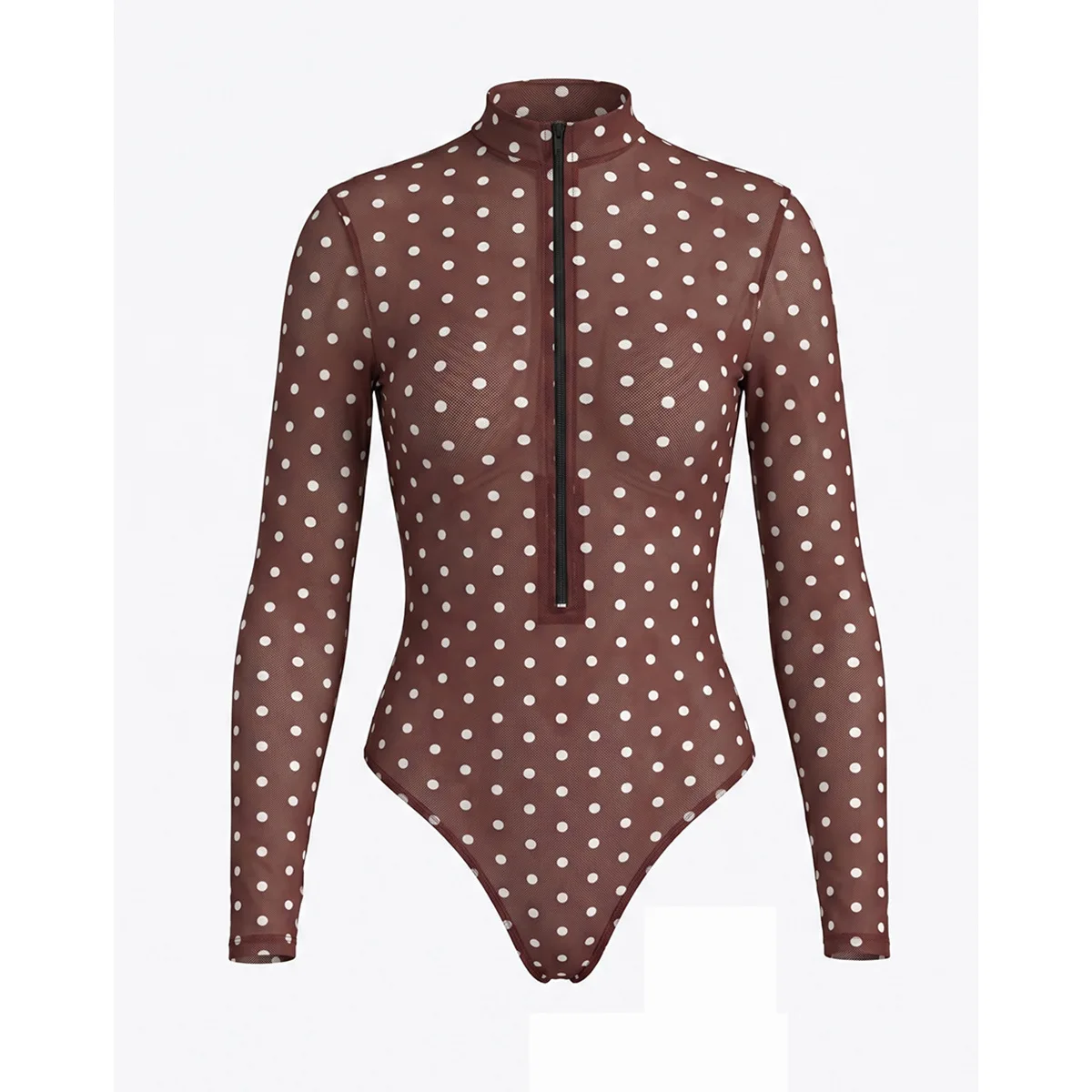 Women's 2026 New Long Sleeve One Piece Swimsuit SPF Sun Protection Swimwear Long Pants Quick Dry Sexy Beach Suit Beachwear