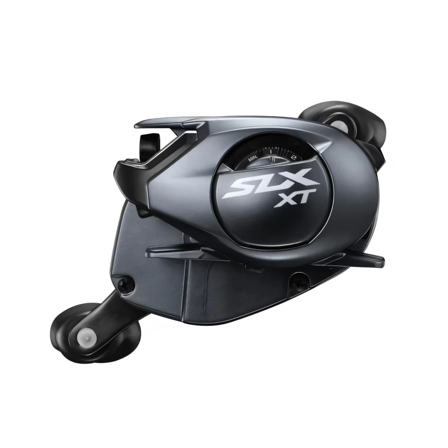 2019 SHIMANO SLX XT Baitcast Reel Fishing Reel 4+1BB Drag5-5.5KG Casting Reel Seawater Wheel 150/151 150HG/151HG 150XG/151XG