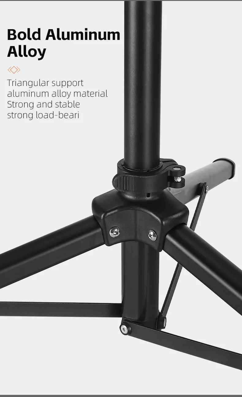 WEST BIKING Bicycle Repair Stand Foldable Indoor Bike Storage Rack Adjustable MTB Road Bike Maintenance Workstand Display Holder