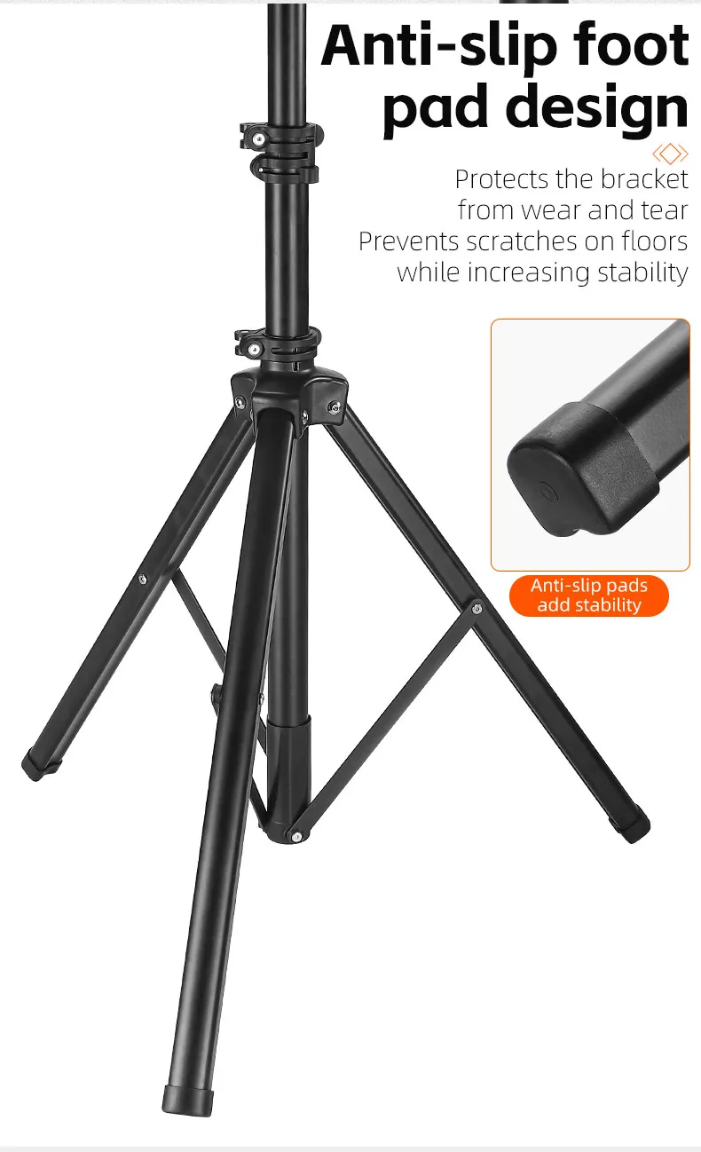 WEST BIKING Bicycle Repair Stand Foldable Indoor Bike Storage Rack Adjustable MTB Road Bike Maintenance Workstand Display Holder