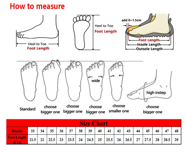 Green Road Bike Shoes Mens Cycling Shoes Quick Ratchet Buckle Compatible with SPD System Pedal  Outdoor Women Red Cyclling Shoes