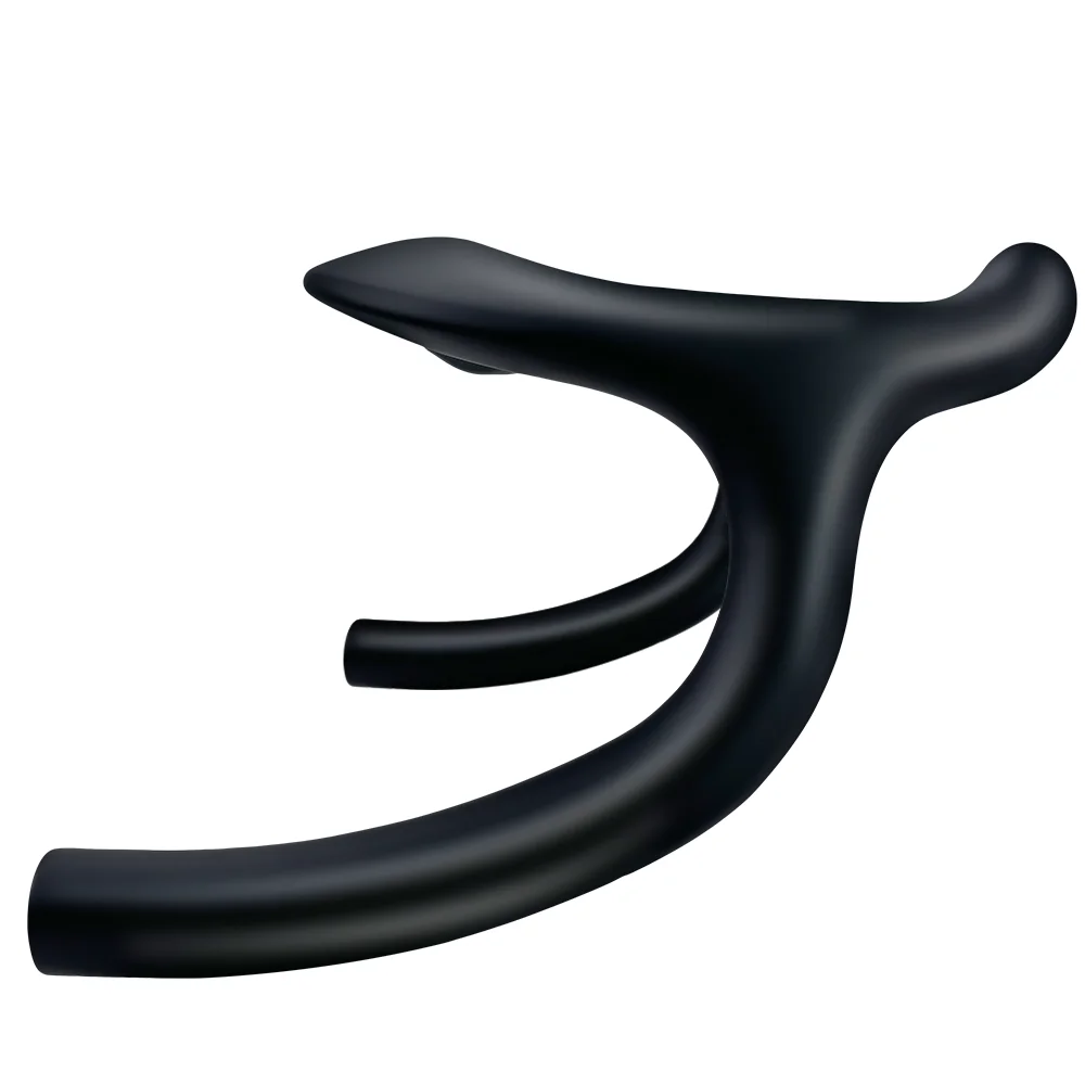 2024 BALUGOE Carbon Fiber Track Cycling Handle Road Bicycle Handlebar TT Fixed Gear Bike Handlebar UD Matt 31.8MM Sports UCI