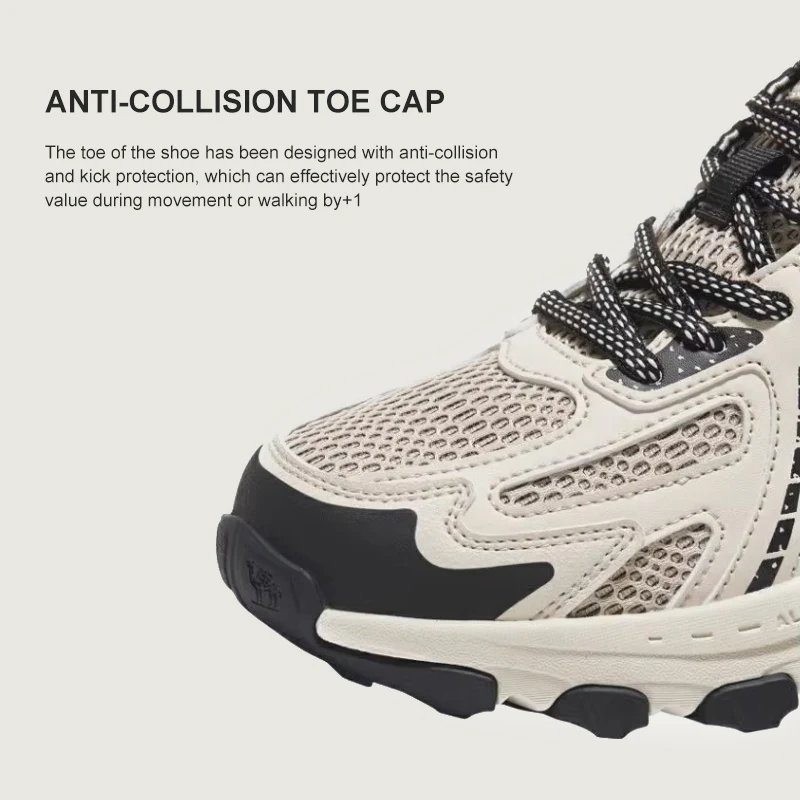 GOLDEN CAMEL Sports Running Shoes Women Men Sneakers Outdoor Non-Slip Hiking Shoes Retro Casual Shoes for Men 2023 Autumn New