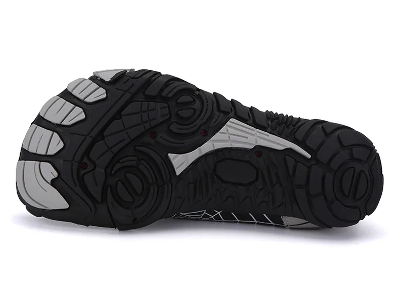 Aqua Beach Shoes for Children Slipstop Water Shoes Kids Baby Swimming Barefoot Child Beach Shoe Summer Waterschoenen Kinderen