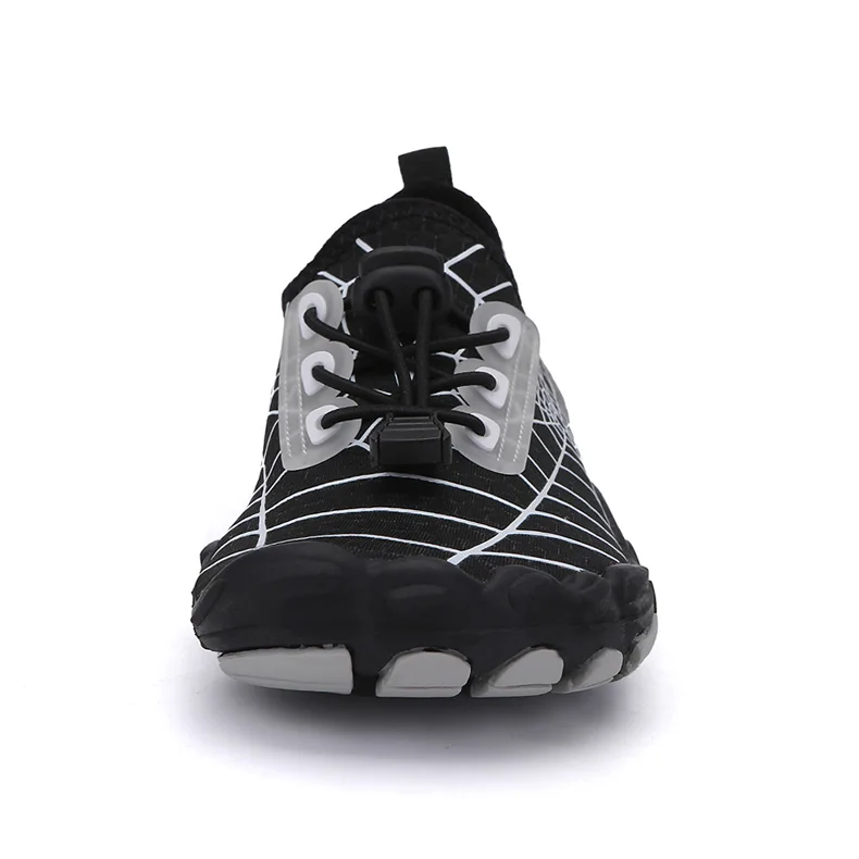 Aqua Beach Shoes for Children Slipstop Water Shoes Kids Baby Swimming Barefoot Child Beach Shoe Summer Waterschoenen Kinderen
