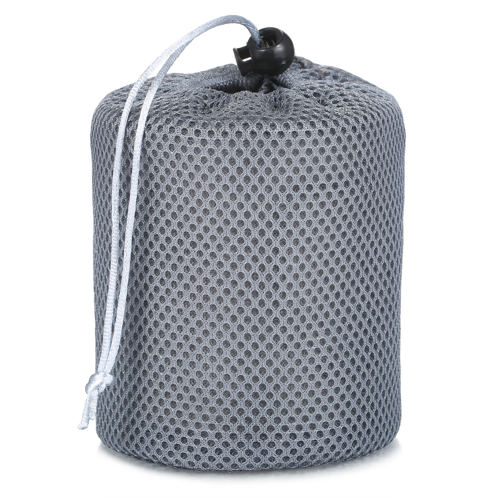 TOMSHOO Camping Cookware Titanium Pot 0.75L/0.9L/1.1L/1.6L/2L/2.8L Ultralight Hanging Pot w Lid Foldable Handle Outdoor Cooking