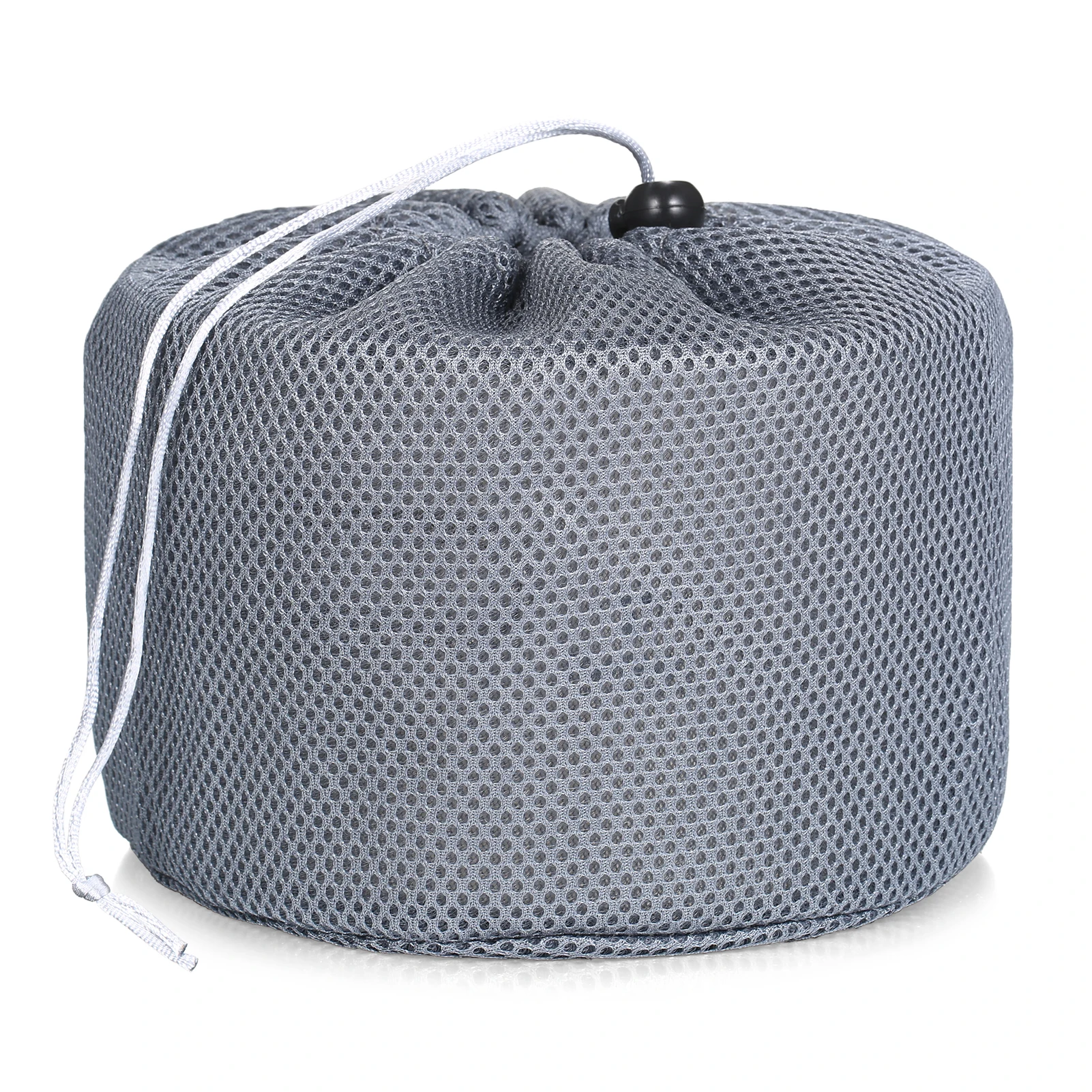 TOMSHOO Camping Cookware Titanium Pot 0.75L/0.9L/1.1L/1.6L/2L/2.8L Ultralight Hanging Pot w Lid Foldable Handle Outdoor Cooking