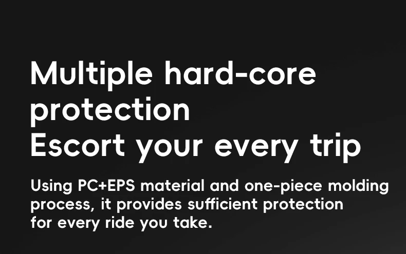 ROCKBROS Cycling Helmet Ultralight Integrally-molded Bicycle Helmet Breathable Safety Protection Men Women MTB Road Bike Helmet