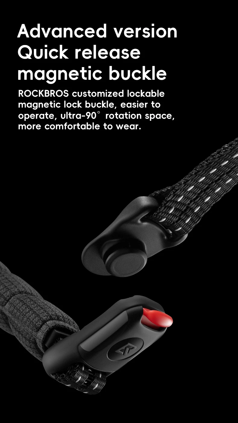 ROCKBROS Cycling Helmet Ultralight Integrally-molded Bicycle Helmet Breathable Safety Protection Men Women MTB Road Bike Helmet