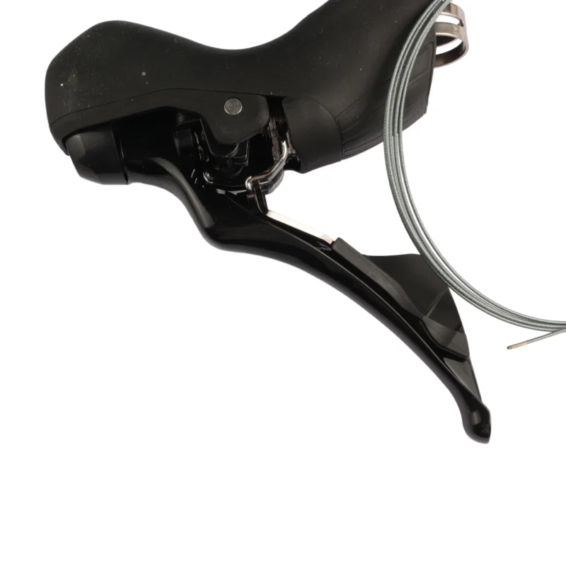Shimano 105 R7120 R7170 2x12s Hydraulic Disc Brake Set R7120 Shifter R7170 Hydraulic Disc Brake R7100 Front Rear Derailleur Set