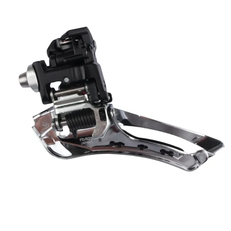 Shimano 105 R7120 R7170 2x12s Hydraulic Disc Brake Set R7120 Shifter R7170 Hydraulic Disc Brake R7100 Front Rear Derailleur Set
