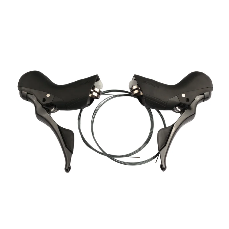 Shimano 105 R7120 R7170 2x12s Hydraulic Disc Brake Set R7120 Shifter R7170 Hydraulic Disc Brake R7100 Front Rear Derailleur Set