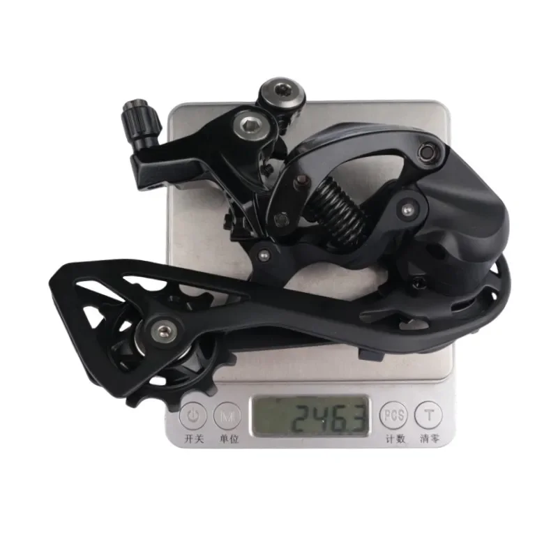 Shimano 105 R7120 R7170 2x12s Hydraulic Disc Brake Set R7120 Shifter R7170 Hydraulic Disc Brake R7100 Front Rear Derailleur Set