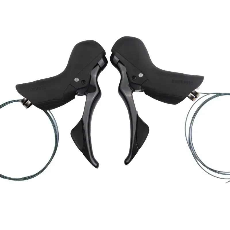 Shimano 105 R7120 R7170 2x12s Hydraulic Disc Brake Set R7120 Shifter R7170 Hydraulic Disc Brake R7100 Front Rear Derailleur Set