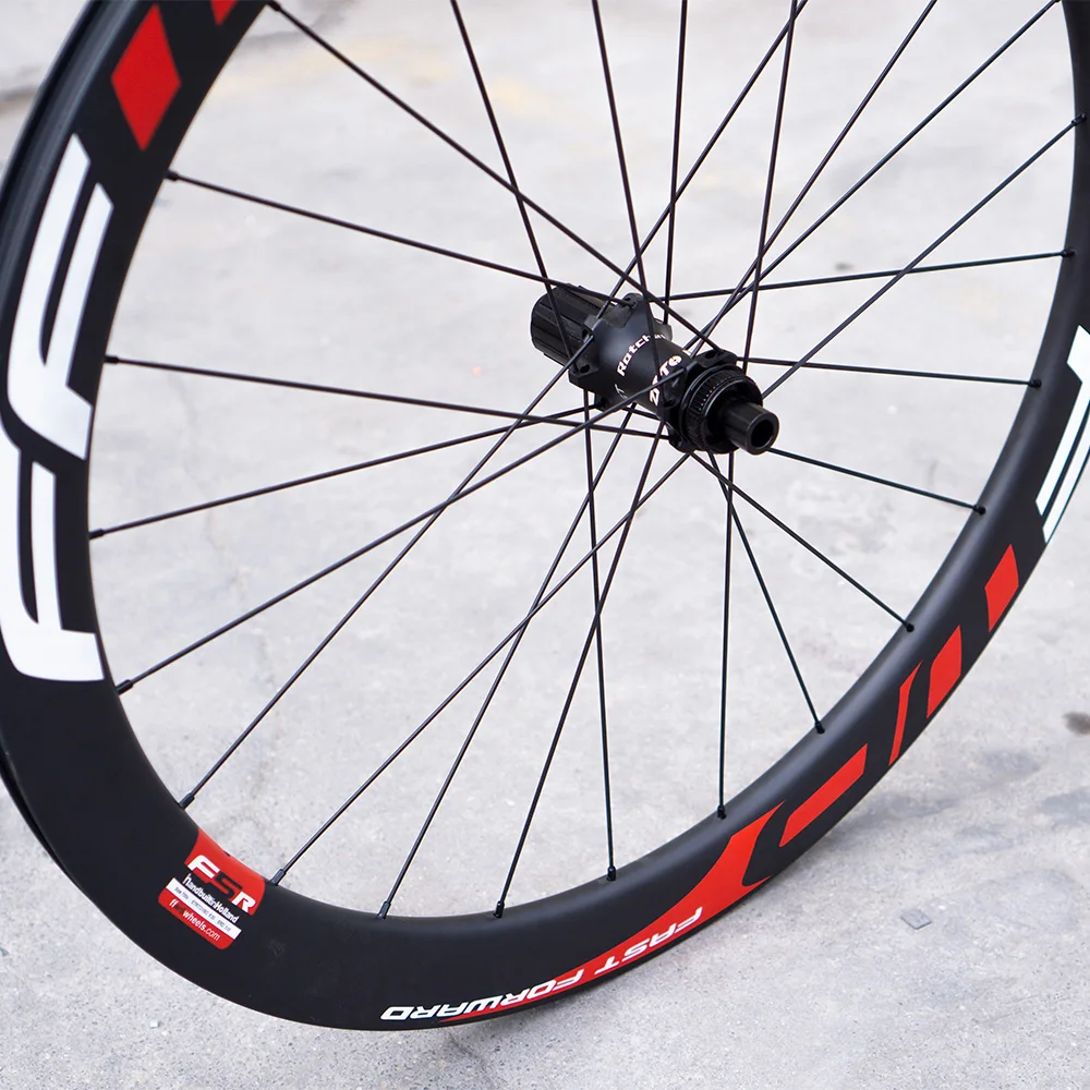 ZTTO R2 Road Bike Disc Brake 36T Star Ratchet Hub 12x142 DT Straightpull 24Hole Maza Ultralight Lock Center Bicycle Thru Axle QR