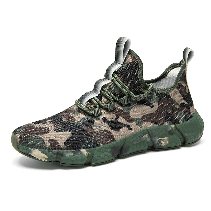Lightweight Women Running Shoes New Colorful Female Sports Shoes Breathable Couple Casual Sneakers Flexible Fashion Men Tennis