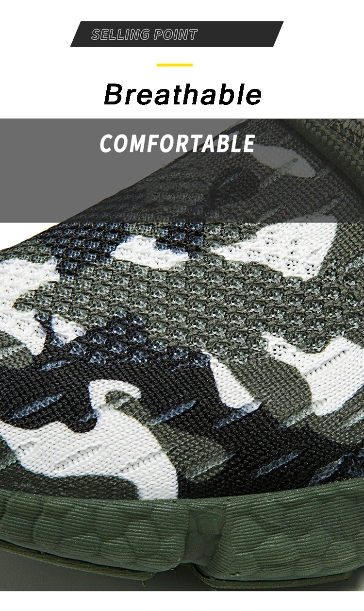 Lightweight Women Running Shoes New Colorful Female Sports Shoes Breathable Couple Casual Sneakers Flexible Fashion Men Tennis
