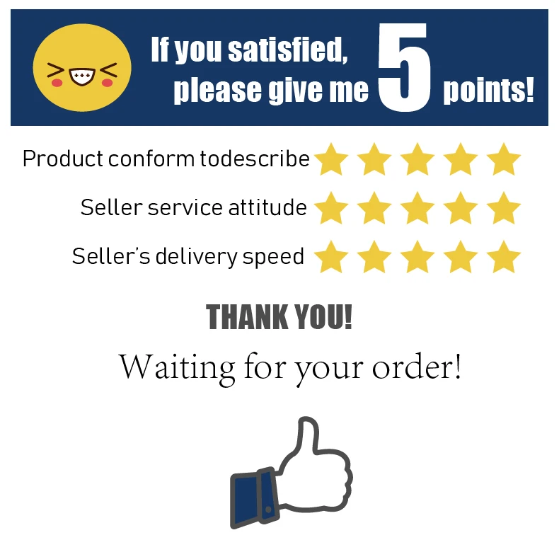 Lightweight Women Running Shoes New Colorful Female Sports Shoes Breathable Couple Casual Sneakers Flexible Fashion Men Tennis