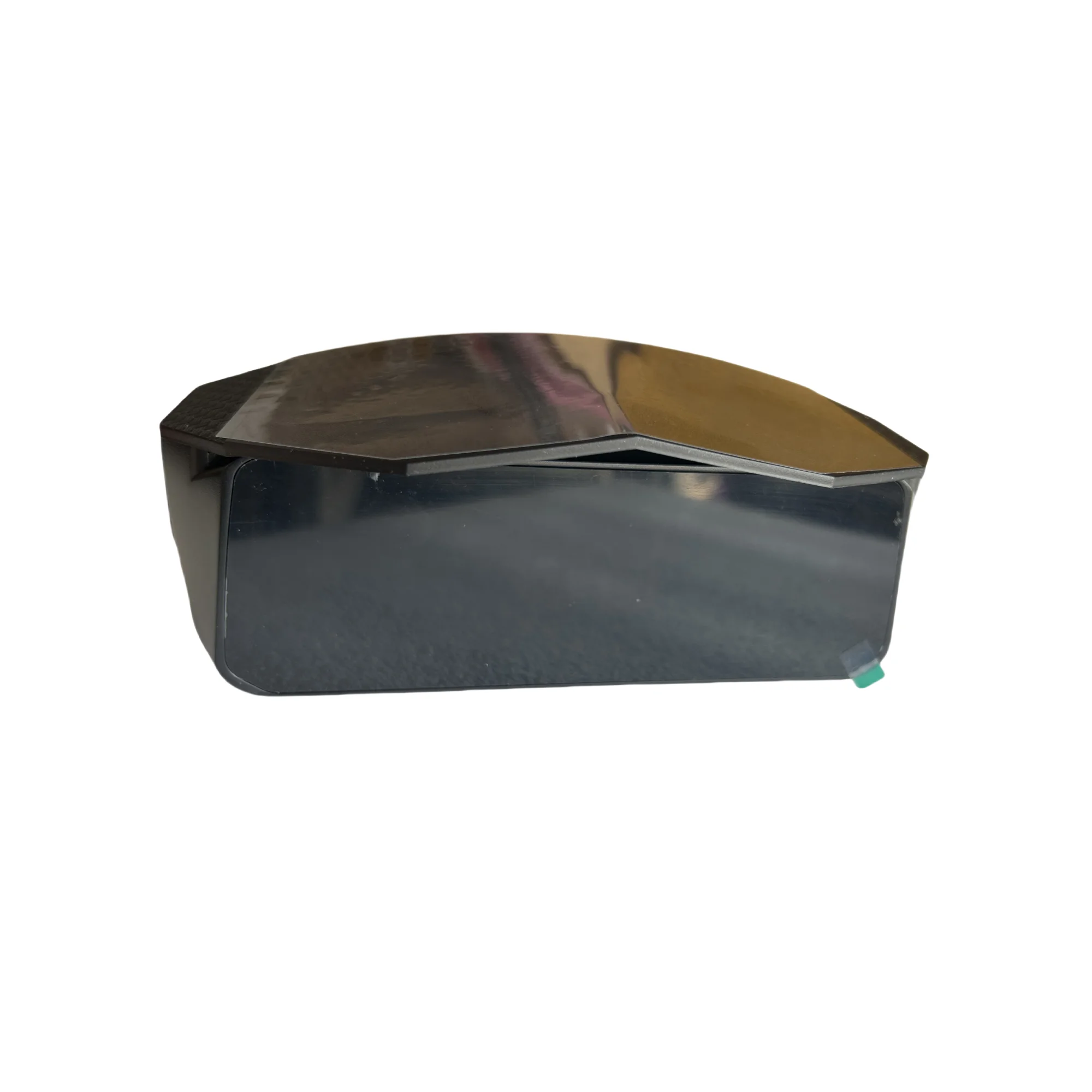 Kukirin G4 Display Headlight Assembly Electric Scooter Kugookirin G4 Dashboard Screen Digital Meter Turn signal Accessories