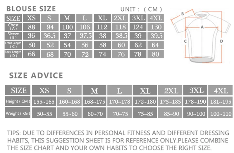 Mtb Jersey Bike Shirt Summer Breathable Short Sleeve Bike Outdoor road racing Clothes