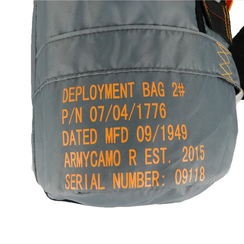 LQARMY Travel Gym Bag Waterproof Fitness Bags Men Women Sport Bag Outdoor Portable Ultralight Yoga bag