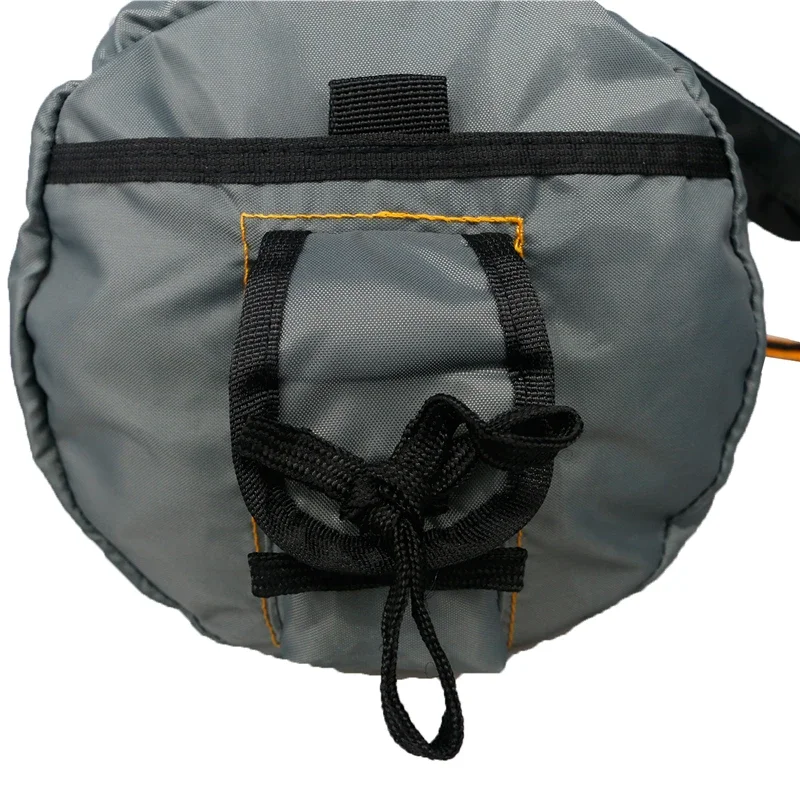 LQARMY Travel Gym Bag Waterproof Fitness Bags Men Women Sport Bag Outdoor Portable Ultralight Yoga bag