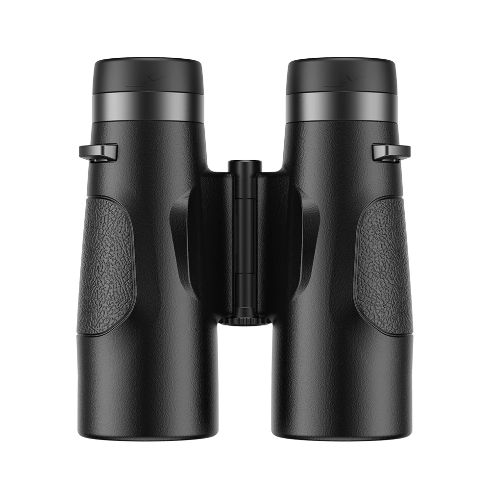 10x42 Digital Binoculars Adults Kids Auto Focus Binoculars Waterproof Folding Telescope for Bird Watching Sightseeing Wildlife