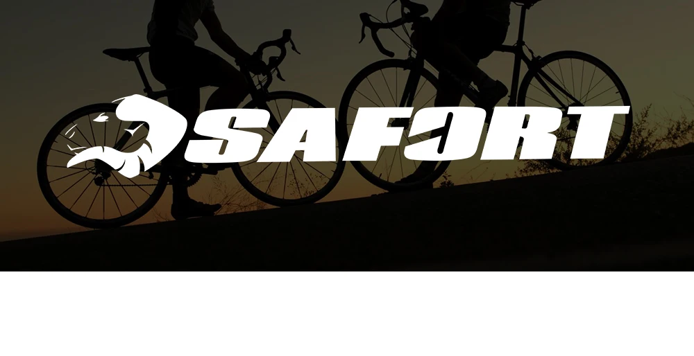 Safort Folding Bike Suspension Seatpot 580mm Small Wheel Ebike Damping Seat Tube E-bike Seatpost 30.9 31.6 33.9 34.9mm