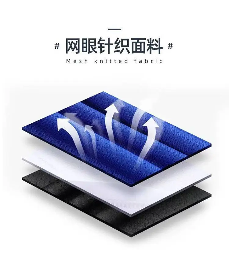 GEWO Sports Set Children's and Adult Table Tennis Sportswear Short Sleeve Quick Drying Competition Training T-shirt