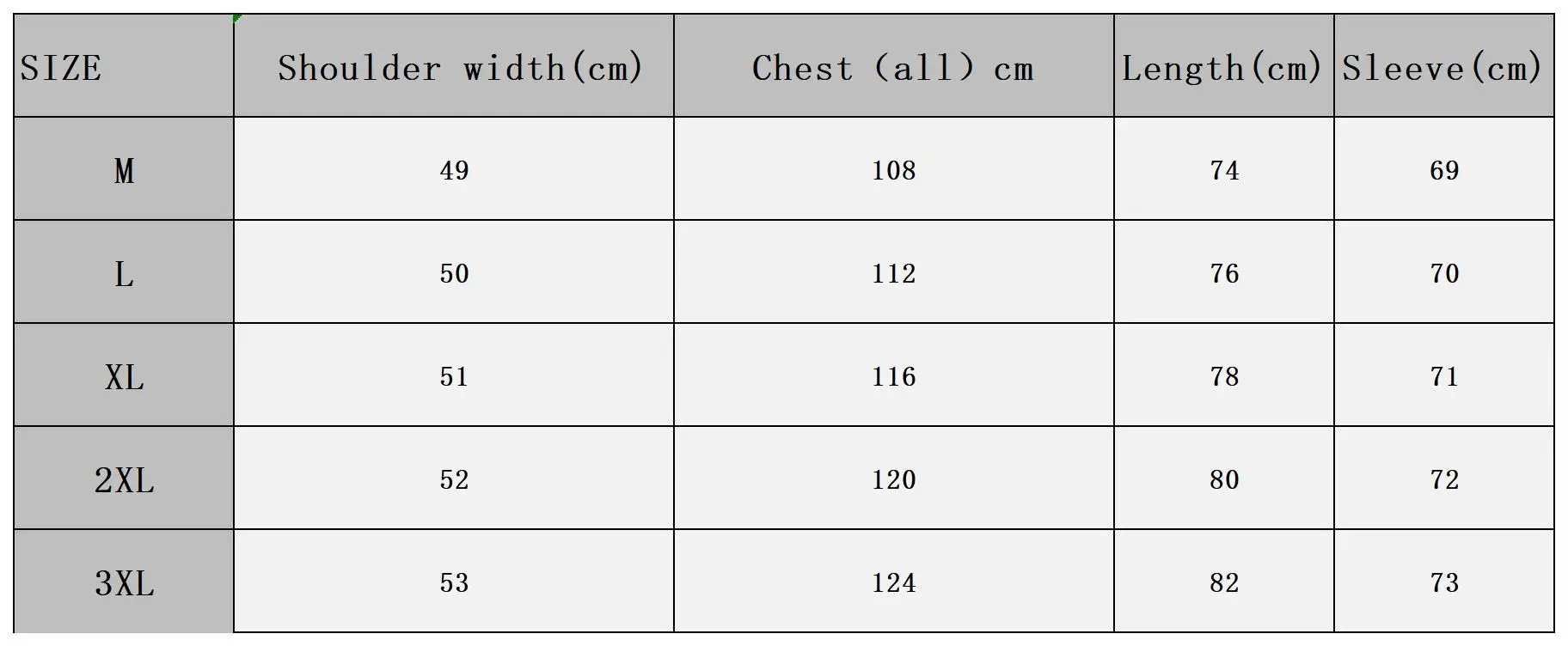 Fishing Shirts Long Sleeve Hoodie UPF 50+ T-shirt Tops Sun Protection Jersey Men's Face Mask Fishing Clothes