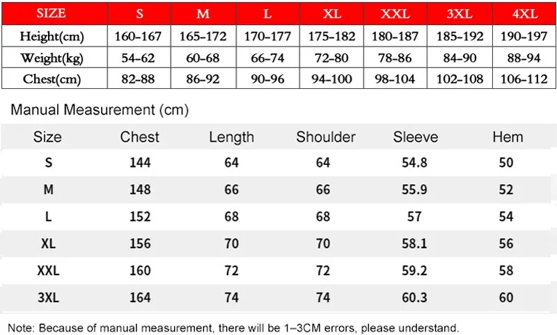 Li-Ning Men's Wade Hoodie WARM AT Winter Fleece Loose Fit 74%Cotton 26%Polyester Leisure Hooded LiNing Sweatshirt Tops AWDV887
