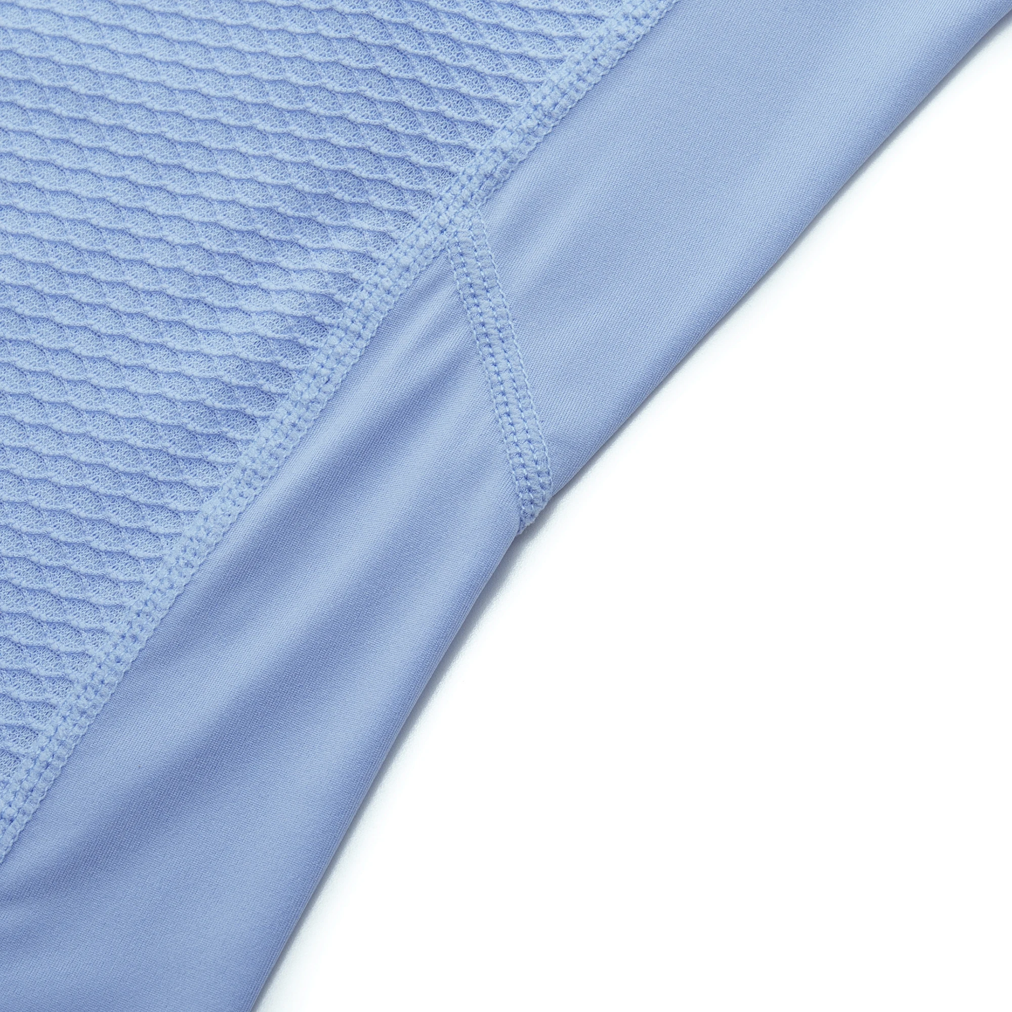 YKYWBIKE Women's Cycling Base Layers Long Sleeve Quick Dry Breathable Full Base Layer Bicycle Undershirt Road Bike Clothing