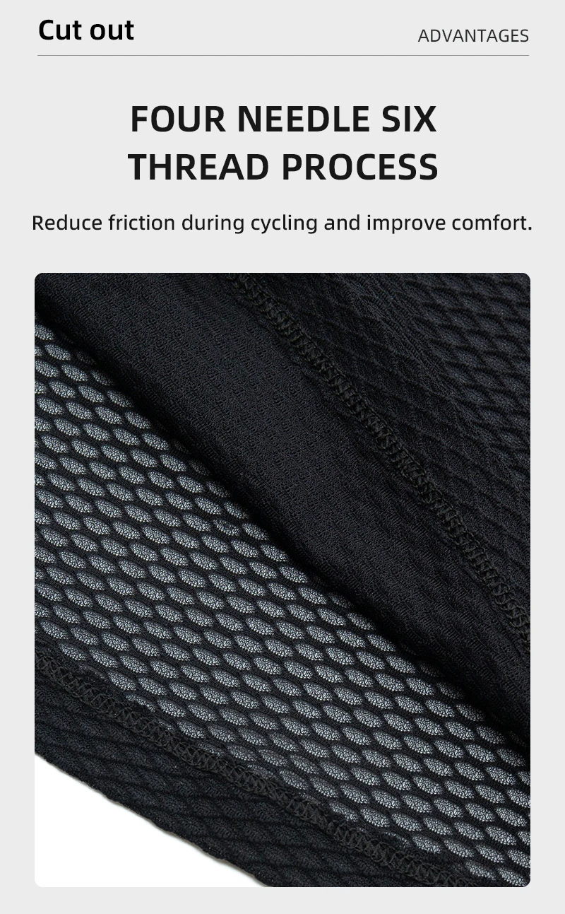 YKYWBIKE Women's Cycling Base Layers Long Sleeve Quick Dry Breathable Full Base Layer Bicycle Undershirt Road Bike Clothing