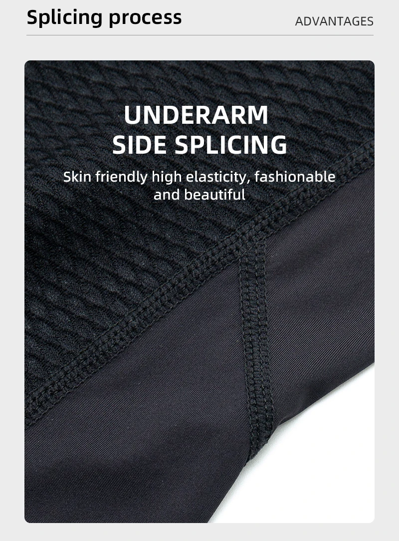 YKYWBIKE Women's Cycling Base Layers Long Sleeve Quick Dry Breathable Full Base Layer Bicycle Undershirt Road Bike Clothing