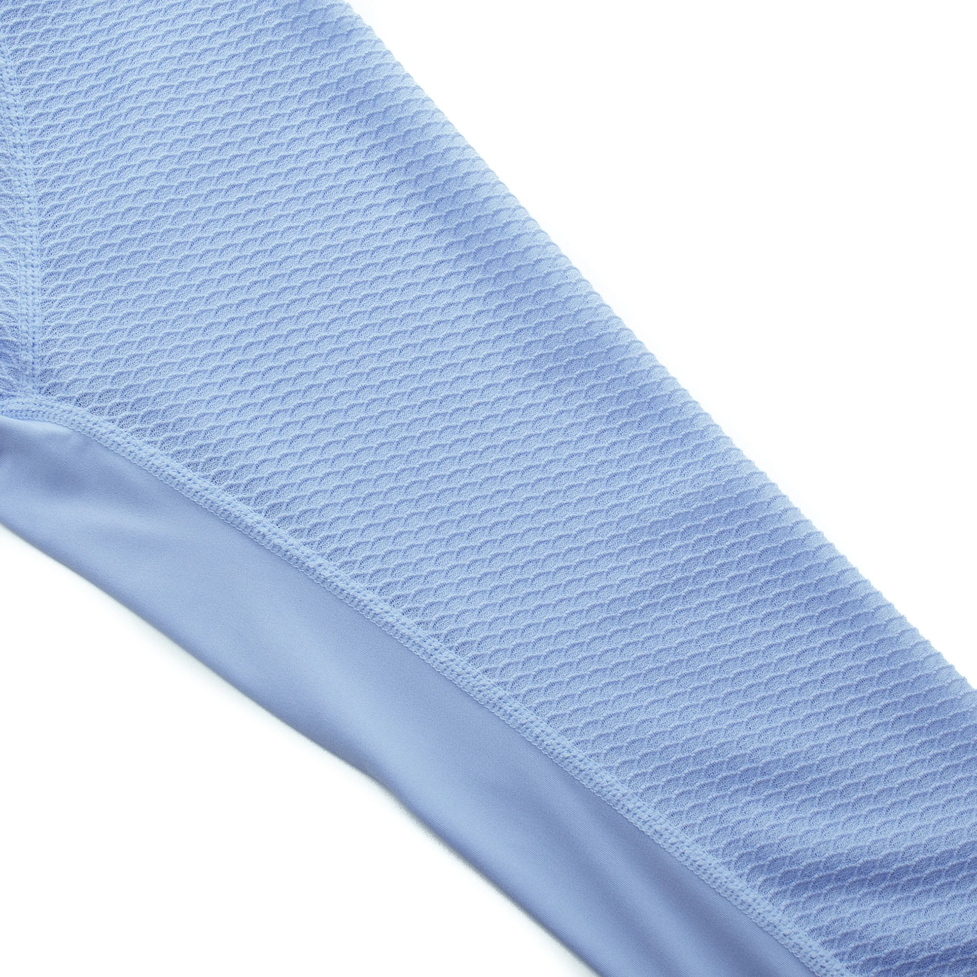 YKYWBIKE Women's Cycling Base Layers Long Sleeve Quick Dry Breathable Full Base Layer Bicycle Undershirt Road Bike Clothing