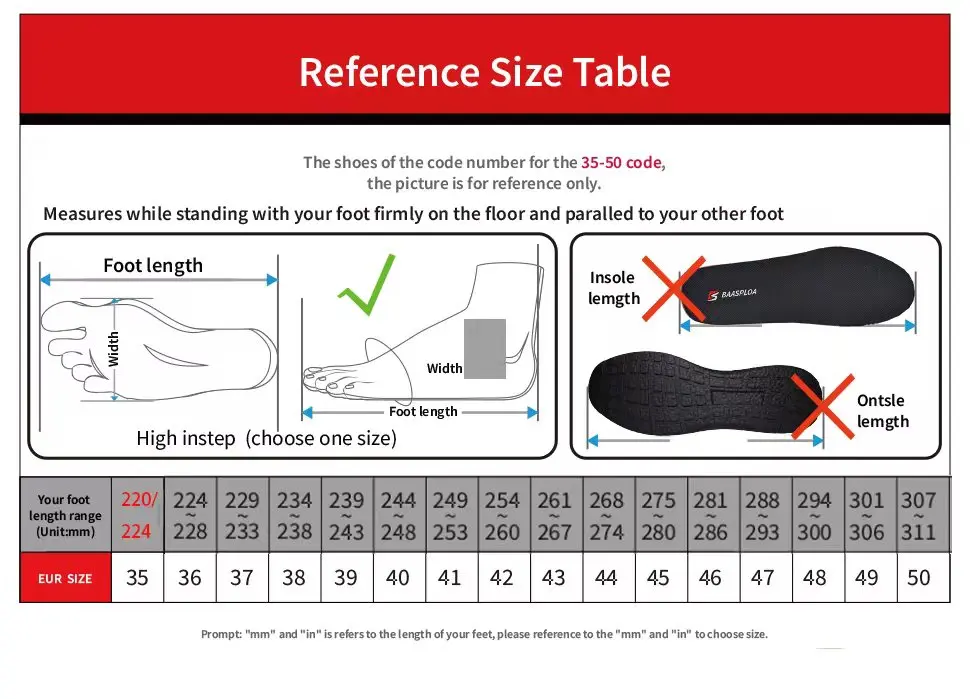 Lock-Free Cycling Shoes Flat Pedal Shoes Men Bike Cleat Sneaker MTB Bicycle Biking Women Breathable Indoor Boots
