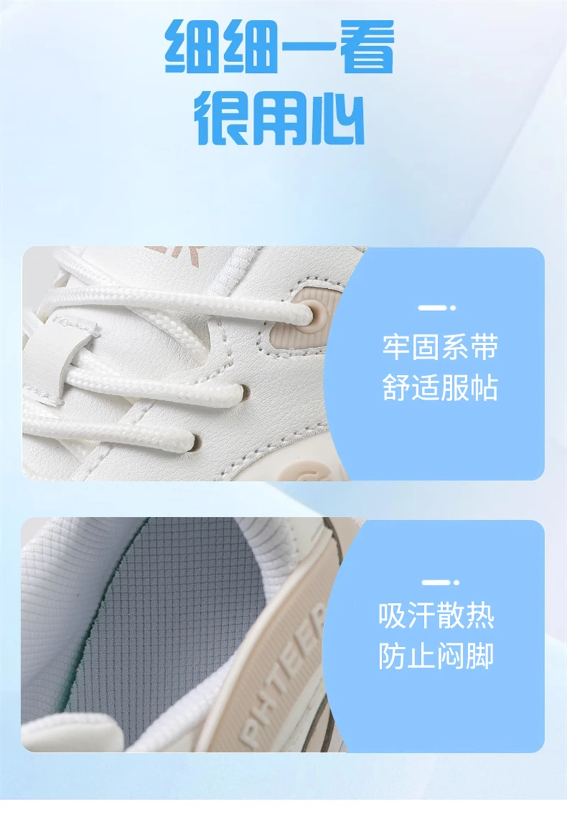Deformation Parkour Shoes, Roller Skating Shoes, Kids Adults Unisex Roller Skates, Street Urban Fitness FSK Quad Skating Shoes