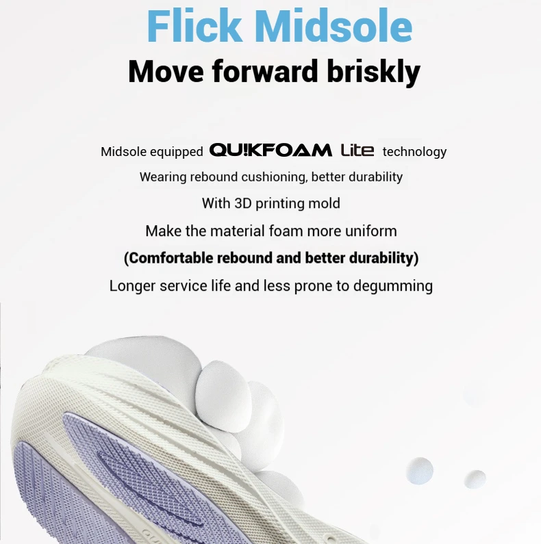 361 Degrees Women Running Shoes Mesh Lightweight Breathable Rebound Versatile Cushioned Grippy Jogging Female Sneakers 682522206