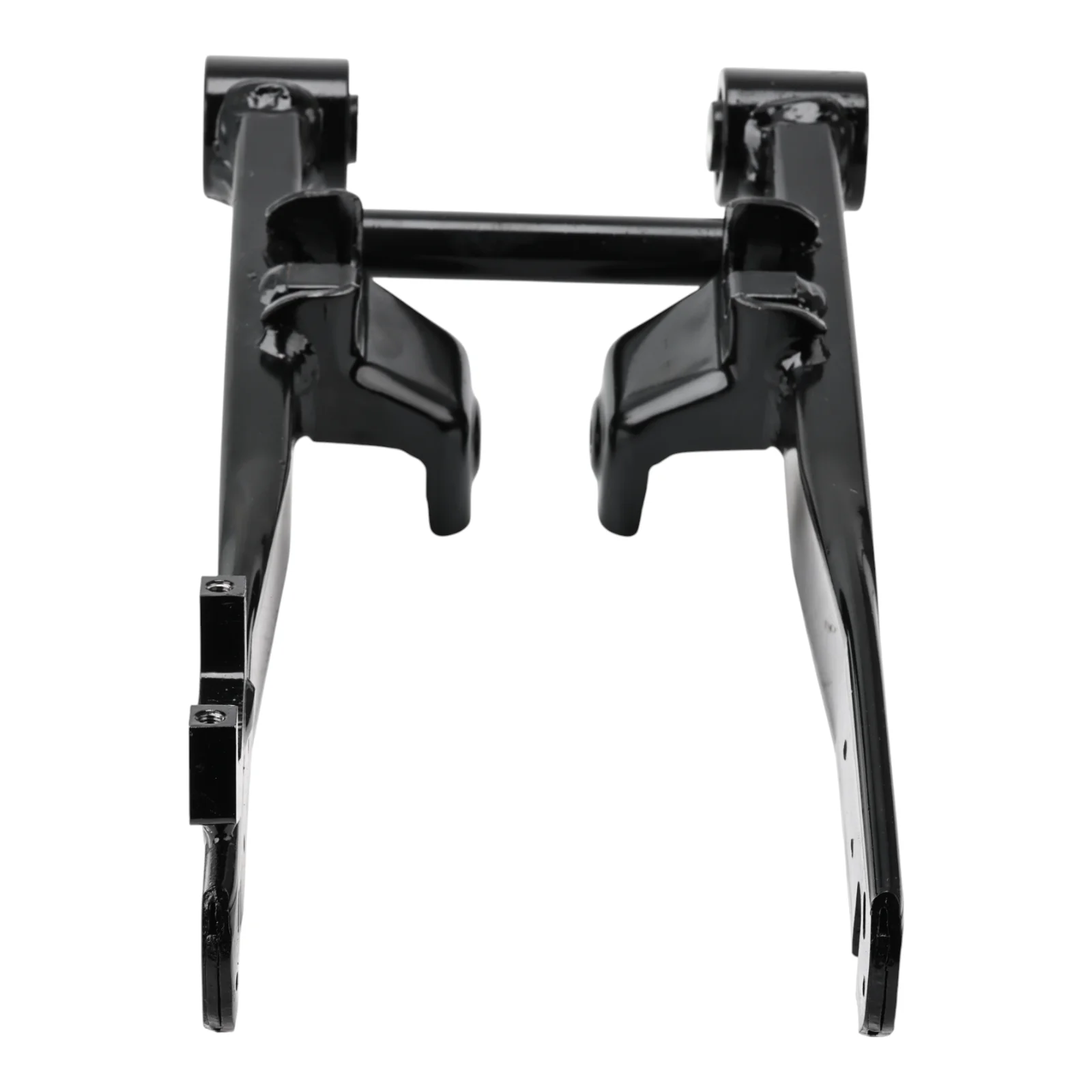 Original Rear Fork for Segway ZT3 Pro Electric Scooter Wheel Frame Arm Support Accessories Parts 2025 Version