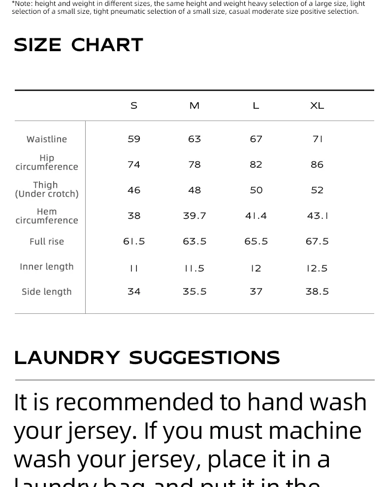 ROCKBROS TVI Women Cycling Skirt Bike Shorts Breathable Sports Pants Anti-Glare Short Pants Shockproof Sponge Pad Tennis Skirt