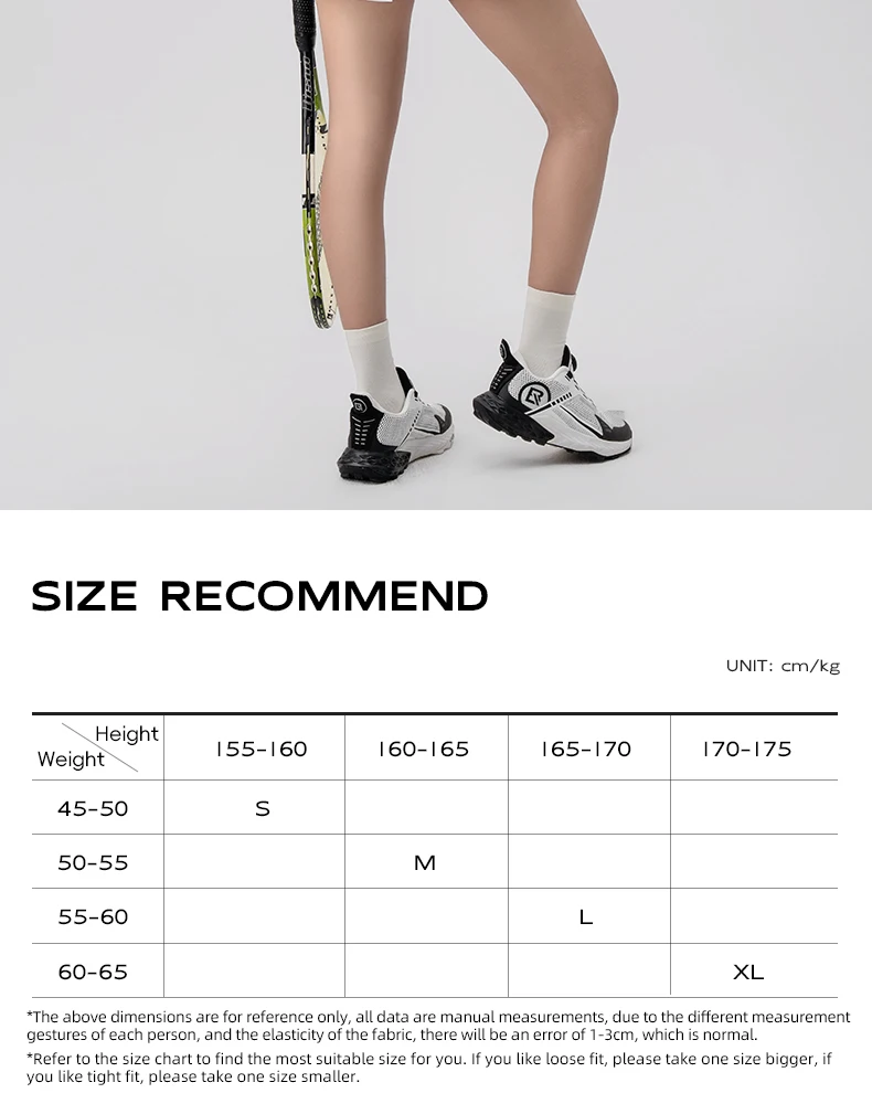 ROCKBROS TVI Women Cycling Skirt Bike Shorts Breathable Sports Pants Anti-Glare Short Pants Shockproof Sponge Pad Tennis Skirt