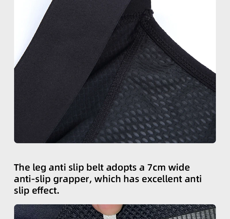 YKYWBIKE Men's Cycling Bib Shorts Italy Interface Padding 7 Hours Riding Bicycle Bib Pants Pro Summer Road Bike Bibs